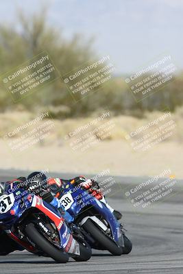 media/Dec-07-2025-CVMA (Sun) [[3e7d2de5dc]]/Race 8-Middleweight Shootout/